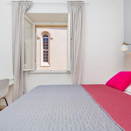 Apartment Dox Dubrovnik Kültér fotó